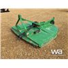 Image 1 : FRONTIER RC2072 BRUSH MOWER
