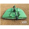 Image 2 : FRONTIER RC2072 BRUSH MOWER