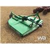 Image 3 : FRONTIER RC2072 BRUSH MOWER