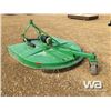 Image 5 : FRONTIER RC2072 BRUSH MOWER