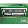 Image 6 : FRONTIER RC2072 BRUSH MOWER