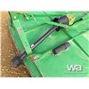 Image 7 : FRONTIER RC2072 BRUSH MOWER