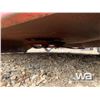 Image 8 : FARM KING 510 60" ROTARY MOWER