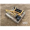 Image 2 : FARM STAR 3 PT. AUGER