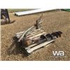 Image 1 : 3 PT. AUGER