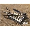 Image 2 : 3 PT. AUGER