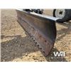 Image 8 : FARM KING 100 8 FT. HYD. ANGLE BLADE