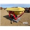 Image 1 : COSMO PDHV1250 40 FT. SPREADER