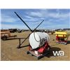 Image 2 : FIMCO 26 FT. 3PT SPRAYER