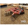 Image 2 : FARM KING Y605TD 6 FT. 3 PTH DISC