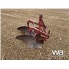 Image 2 : FERGUSON 14A 3PTH. 2 BOTTOM PLOW