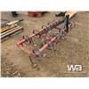 Image 2 : FARM KING 72" 3PTH CULTIVATOR