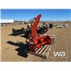 Image 2 : INLAND 3PT 48 IN. SNOWBLOWER