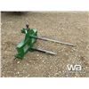 Image 2 : Q/C BALE SPEAR