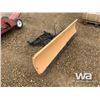 Image 2 : 72" SNOW BLADE