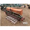 Image 1 : BRILLION GLP-64-02 64" GRASS SEEDER