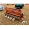 Image 3 : BRILLION GLP-64-02 64" GRASS SEEDER
