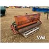 Image 4 : BRILLION GLP-64-02 64" GRASS SEEDER