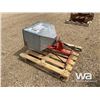 Image 2 : THOMPSON S3B 3PT SEEDER