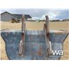 Image 8 : V-BUCKET