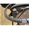 Image 8 : WBM 88 IN. CHUCK BLADE