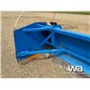 Image 13 : KAGE KBSS14 14 FT. WHEEL LOADER SNOW BLADE
