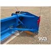 Image 14 : KAGE KBSS14 14 FT. WHEEL LOADER SNOW BLADE