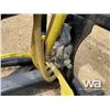 Image 9 : KAGE KBSS14 14 FT. WHEEL LOADER SNOW BLADE