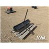 Image 2 : AGRI-FAB LAWN AERATOR