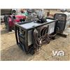 Image 1 : MILLER TRAILBLAZER 302 AIR PAC PORTABLE WELDER