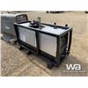 Image 2 : MILLER TRAILBLAZER 302 AIR PAC PORTABLE WELDER