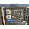 Image 8 : MILLER TRAILBLAZER 302 AIR PAC PORTABLE WELDER
