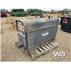 Image 1 : LINCOLN SA-200 PORTABLE WELDER