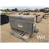 Image 2 : LINCOLN SA-200 PORTABLE WELDER