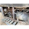 Image 8 : LINCOLN SA-200 PORTABLE WELDER