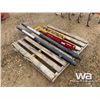 Image 1 : 70MM HYD. RAMS