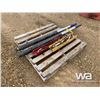 Image 4 : 70MM HYD. RAMS
