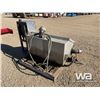Image 3 : 4" HYD. FLUID PUMP & COOLER