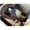 Image 7 : 4" HYD. FLUID PUMP & COOLER