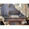 Image 9 : 4" HYD. FLUID PUMP & COOLER