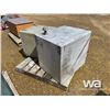 Image 2 : HYD. TANK, TRUCK BOX