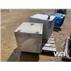 Image 3 : HYD. TANK, TRUCK BOX