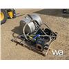 Image 1 : T & E FLUID PUMP, COOLER, & OIL RESERVOIR