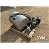 Image 2 : T & E FLUID PUMP, COOLER, & OIL RESERVOIR