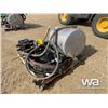 Image 4 : T & E FLUID PUMP, COOLER, & OIL RESERVOIR