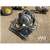 Image 1 : OIL COOLER, OIL RESERVOIR