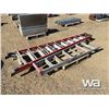 Image 1 : (2) STEP LADDERS