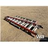 Image 2 : (2) STEP LADDERS