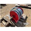 Image 1 : FUEL HOSE REEL