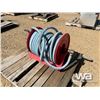 Image 2 : FUEL HOSE REEL